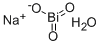 SODIUM BISMUTHATE CAS#: 129935-02-0