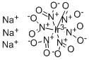 SODIUM HEXANITROIRIDATE(III) 99.99% CAS#: 142048-03-1