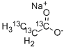 SODIUM PROPIONATE-13C3 CAS#: 152571-51-2