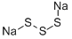 SODIUM TRISULFIDE ANHYDROUS CAS#: 37488-76-9