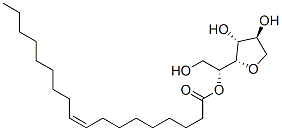 SORBITAN OLEATE CAS#: 37318-79-9