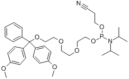 SPACER-9 CEP CAS#: 146668-73-7