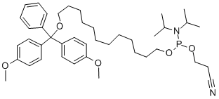 SPACER-C 12 CEP CAS#: 158665-27-1
