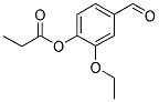 SPECS AG-205/40650324 CAS#: 159661-85-5