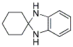 SPIRO[3-AZAINDOLINE-2,1'-CYCLOHEXANE] CAS#: 3190-03-2