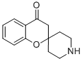 SPIRO[CHROMENE-2,4'-PIPERIDIN]-4(3H)-ONE CAS#: 136081-84-0
