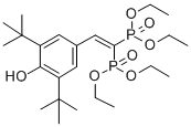 SR 12813 CAS#: 126411-39-0