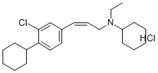 SR 31747 CAS#: 132173-07-0