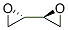 (S,S)-1,2,3,4-Diepoxybutane CAS#: 30031-64-2