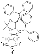 (S,S)-DUTHALER-HAFNER REAGENT CAS#: 140462-73-3
