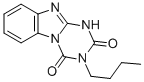 STB CAS#: 132827-25-9