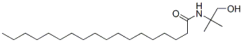 STEARAMIDE AMP CAS#: 36284-86-3