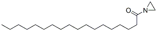 STEAROYLETHYLENIMINE CAS#: 3891-30-3