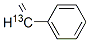STYRENE-ALPHA-13C CAS#: 31124-35-3