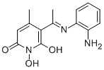 SUN B8155 CAS#: 345893-91-6