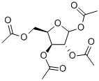 SYRUP CAS#: 30571-56-3