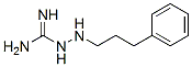 SaH 43-522 CAS#: 36298-19-8