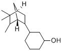 Sandenol CAS#: 3407-42-9
