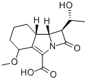 Sanfetrinem CAS#: 156769-21-0