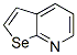 Selenolo[2,3-b]pyridine CAS#: 39835-86-4