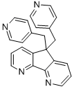 Sibopirdine CAS#: 122955-18-4
