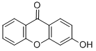 Sieber Linker CAS#: 3722-51-8