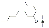 Silane, [(1-butyloctyl)oxy]trimethyl- CAS#: 39789-29-2