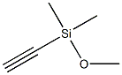 Silane, ethynylMethoxydiMethyl- CAS#: 32957-38-3