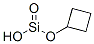 Silicic acid, 1,2-ethanediyl ethyl ester CAS#: 170424-65-4