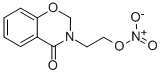 Sinitrodil CAS#: 143248-63-9