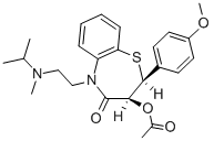 Siratiazem CAS#: 138778-28-6