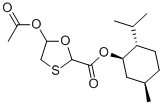 Sodium Periodate CAS#: 147126-67-8