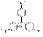 Solvent Violet 9 CAS#: 467-63-0