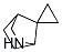 Spiro[2-azabicyclo[2.2.1]heptane-7,1-cyclopropane] (9CI) CAS#: 129449-29-2