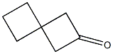 Spiro[3.3]heptan-2-one CAS#: 30152-57-9