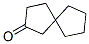 Spiro[4.4]nonan-2-one CAS#: 34177-18-9