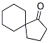 Spiro[4.5]decan-1-one CAS#: 4728-91-0