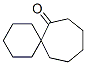 Spiro[5.6]dodecan-7-one CAS#: 4728-90-9