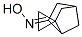 Spiro[bicyclo[2.2.1]heptane-2,1-cyclopropan]-6-one, oxime (9CI) CAS#: 140638-56-8