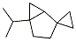 Spiro[bicyclo[3.1.0]hexane-2,1-cyclopropane], 5-isopropyl-, (-)- (8CI) CAS#: 33889-88-2
