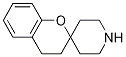 Spiro[chroMan-2,4'-piperidine] CAS#: 147372-85-8