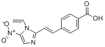 Stirimazole CAS#: 30529-16-9