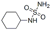 Sulfamide, cyclohexyl- (7CI,8CI,9CI) CAS#: 3984-18-7