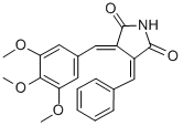 T 686 CAS#: 152815-51-5