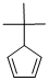 T-BUTYLCYCLOPENTADIENE CAS#: 41539-65-5