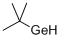 T-BUTYLGERMANE CAS#: 149540-54-5