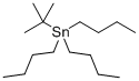 T-BUTYLTRI-N-BUTYLTIN CAS#: 157066-15-4