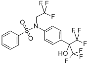 T0901317 CAS#: 293754-55-9