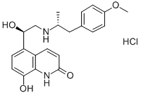 TA 2005 CAS#: 137888-11-0