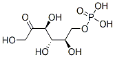 TAGATOSE-6-PHOSPHATE CAS#: 136377-13-4